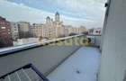 Apartament 2 Camere | Bloc Nou | 13 Septembrie | Parcare Subterană
