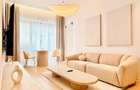 Premium | 2 camere | One Lake Club - 1