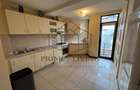 DUPLEX SUPERB LA ÎNCHIRIERE LANGA PIATA FLOREASCA - 3