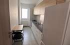 2 camere, nou, centrala, parcare, MODERN, complex GrenPark Residence, str Tinere - 4