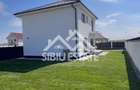 Casa noua curte mare Sibiu, Cristian - 12