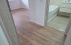 APARTAMENT 3 CAMERE , TRIPAN , INCALZIRE PARDOSEALA, STRADAL SOS GIURGIULUI - 5