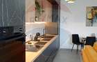 Apartament cu 2 camere/Prima inchiriere/ Terasa 16mp/ 13 Septembrie - 6