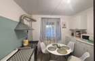 AP. 2 CAMERE- BASARABIA, PET-FRIENDLY, PRIMA INCHIRIERE, REABILITAT - 4
