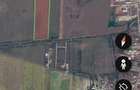 investitie logistics  - 5