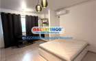 Garsoniera  Pollux Residence mobilata utilata 250 euro - 3