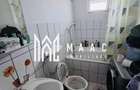 Apartament de vânzare Sibiu | 2 camere, Terezian | mansardă intabulată - 5