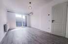 Apartament 1 cameră, Poitiers Towers - 7