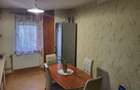 P F vand apart. cu 3 camere, decomandat, etaj 3 , Marasti,str Gorunului,  - 5