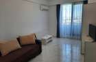 De închiriat studio 38mp bl nou zona corbului - 2