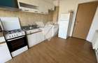 Apartament 3 camere 66 mp etaj 1 in zona Trei Stejari Sibiu - 8