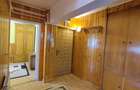 De Inchiriat Apartament 2 camere Republicii Etaj III - Carei-Comision 0% chiriaș - 5