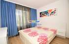 2 Camere | Basarabia | Piata Muncii | Arena Nationala - 5