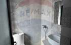 Vila la munte + teren 7600 MP ! - 21