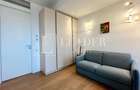 Inchiriere apartament 4 camere mobilat | Floreasca - Mircea Eliade