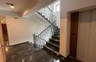REA1025662 Apartament High End 2 camere I Zona Aviatiei I Mobilat si utilat - 16