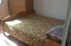 Apartament de închiriat  3 camere  - 3