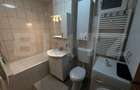 Apartament 2 camere decomandat– zona Cantacuzino - 13