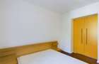 Vila cu 8 camere Kiseleff - 12