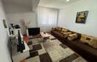 Apartament de vânzare | 3 camere | 58 mp utili