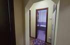 Apartament de inchiriat, 3 camere, decomandat, 70 mp, Galata - 10