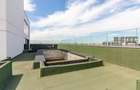 Cloud9 Residence | PENTHOUSE RAFINAT 800 mp cu 4 locuri parcare | - 15
