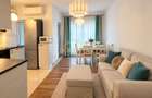BG208-Apartament 3 camere Braytim | Garaj subteran | Mobilat și utilat - 5