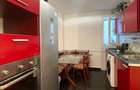 2 camere Drumul Taberei - Plaza Mall - 3