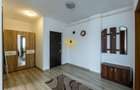o camere, bloc nou, Dambul Rotund Zona Corneliu Coposu, Ego Residence - 3