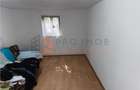 Casa tip parter zona Lunca Frumoasa, Parscov - 14