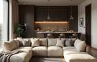 Apartament 3 camere, zona Str. Biruintei, metrou Berceni, Popesti - 3