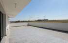 APARTAMENT - 3 CAMERE, TERASA 87.2 MP, 223.5 MP Total - 10