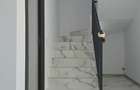 CASA 4 CAMERE |  OVIDIU |  164 MPC - 11