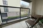 3 camere, modern, la cheie, Iris - 6