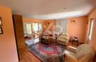 Casa Snagov de vanzare - 10