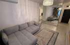 REA1025501 Apartament 2 Camere I De Vanzare I Ferdinand - 3