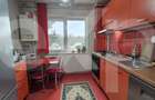 Apartament 3 camere Gavana | decomandat | Etaj 2/4 | Mobilat și utilat complet - 3