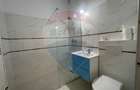 Apartament la casa de inchiriat - 6