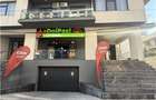 Apartament 2 Camere | Zona Alezzi, la 2 Pasi de Mare | 0 Comision |
