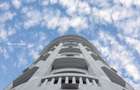 H Victoriei 139 | 84 sqm Apartment - Mixed View | 3 Rooms + 3 Balcony - 15