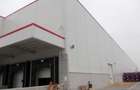 WDP Braila - parc industrial in dezvoltare - 2