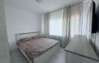 APARTAMENT 3 CAMERE RENOVAT MODERN ALEEA BAIUT DRUMUL TABEREI - 6