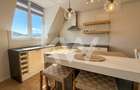 Penthouse superb pe 2 niveluri - Zona Semicentrala - 6
