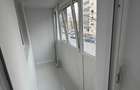 Apartament 3 camere comision 0 bloc reabilitat  AFI Cotroceni - 6