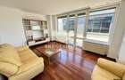 Penthouse | Arcul de Triumf-Kiseleff | 2 Locuri de parcare | Comision 0%