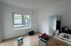 Apartament 2 camere cu grădină proprie 70 mp complet mobilat 23 August-Lidl - 19