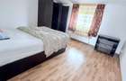 Casă de închiriat P+E, 4 camere, complet mobilată și utilată – Cetate - 4