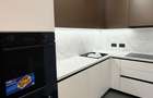 Apartament tip studio - FLOREASCA - 13