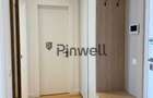 Apartament 2 camere | Nusco City | View Panoramic - 7