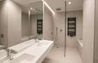 One Verdi Park | Barbu Văcărescu | Închiriere 4 camere